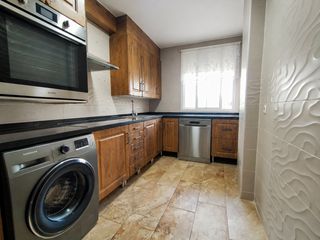 Appartamento in Colores -  Entreparques. Magnifico piso en el corazon de sevilla este