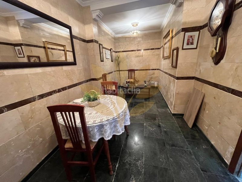 Foto 063a96ca-2500-4741-94f6-958633f6a50c. Casa a nuevo Cáceres Cáceres