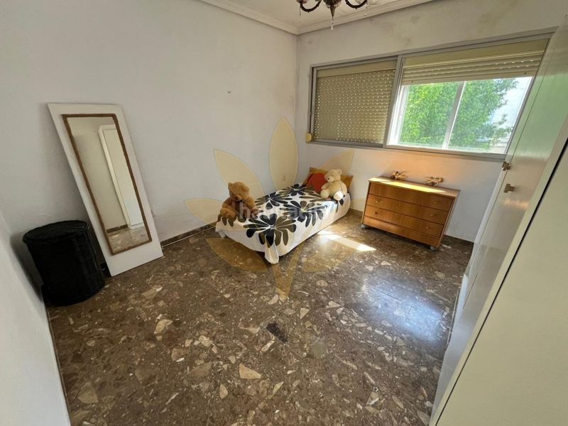 Foto 281d42be-2ba2-4d39-b87b-3d656da178dc. Casa a nuevo Cáceres Cáceres