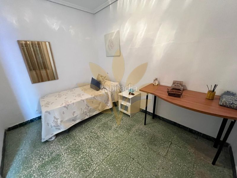 Foto 44f90e95-31da-4938-9979-96f814a30b0f. Casa a nuevo Cáceres Cáceres