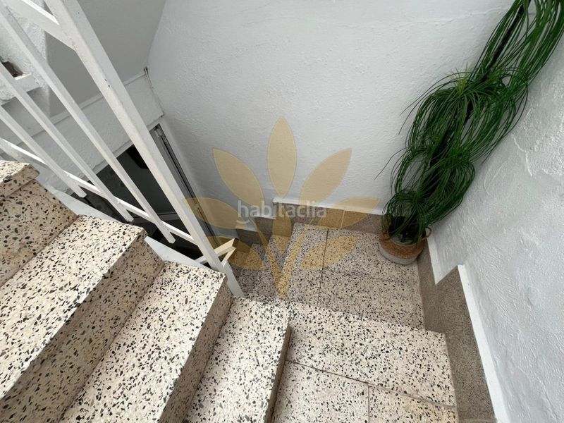 Foto 4affb72d-1e56-4b10-ae0c-37102b6b1096. Casa a nuevo Cáceres Cáceres