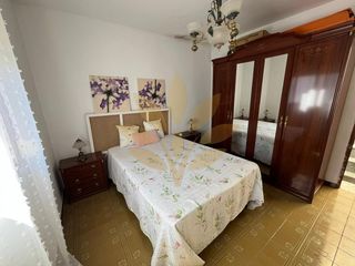 Maison à Nuevo Cáceres. Venta en llopis