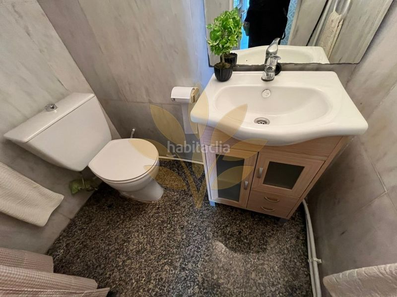 Foto 74efd52d-5255-46dd-b011-ffefaf8d98fb. Casa a nuevo Cáceres Cáceres