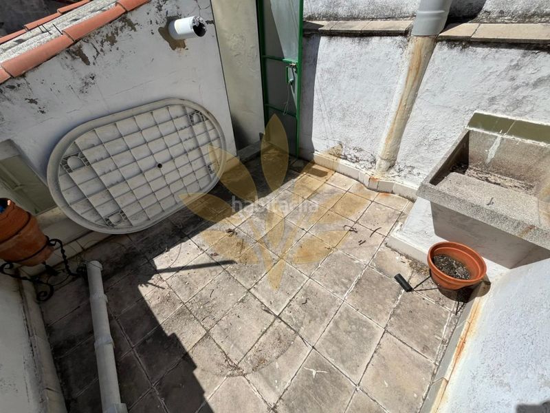 Foto 776bda2a-9e37-48ae-b030-34623d6521df. Casa a nuevo Cáceres Cáceres