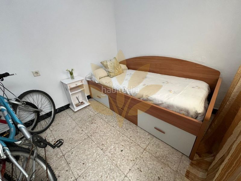 Foto 83357d83-2e9e-493d-a39d-d7545a756f6f. Casa a nuevo Cáceres Cáceres