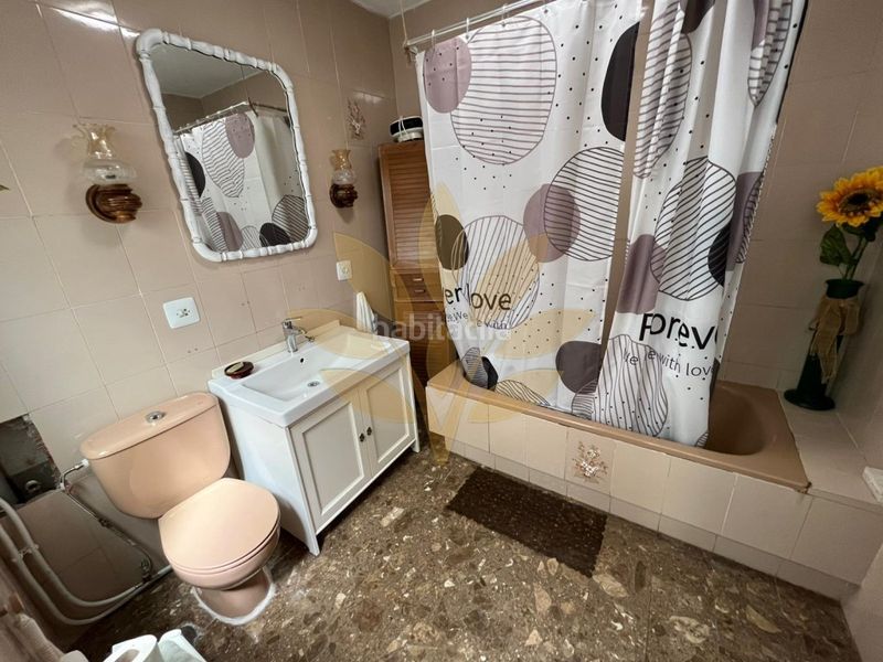 Foto 83632f11-76b8-46af-b6b8-c34de22f72cd. Casa a nuevo Cáceres Cáceres