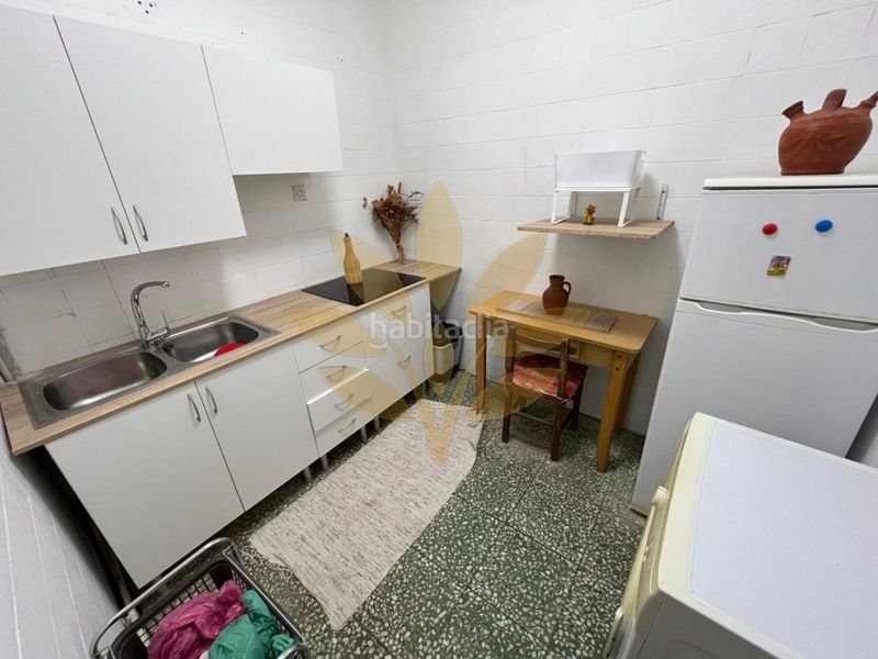 Foto 8952cf86-af40-4b31-8178-392a4fec5a69. Casa a nuevo Cáceres Cáceres