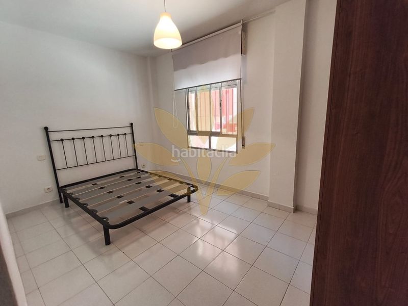 Foto 11c5357d-3b3a-46a2-b76c-5a2dae8e52e8. Erdgeschoss in Centro Cáceres