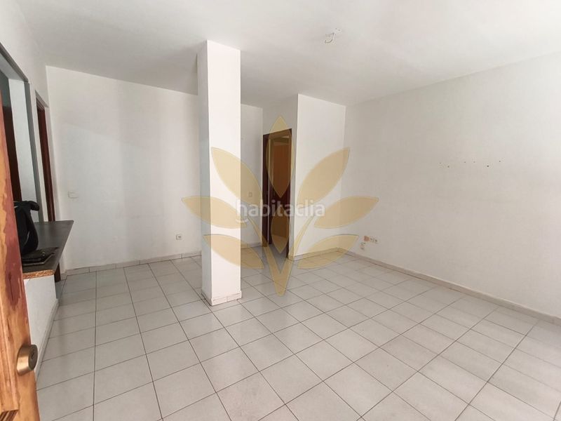 Foto 95e9876e-b6df-473b-af35-e1149ec94231. Erdgeschoss in Centro Cáceres