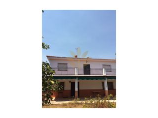 House in Campus Universitario. Casa en venta camino virgen de la montaña