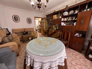 Appartamento in Nuevo Cáceres. Piso en venta en el sur