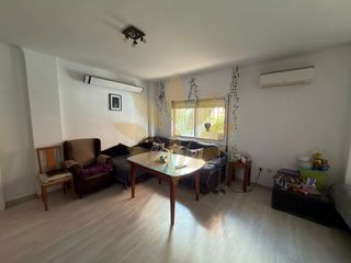 Etagenwohnung in Centro. Piso en venta en moctezuma