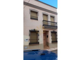 Haus in Guareña. Casa en venta en guareña