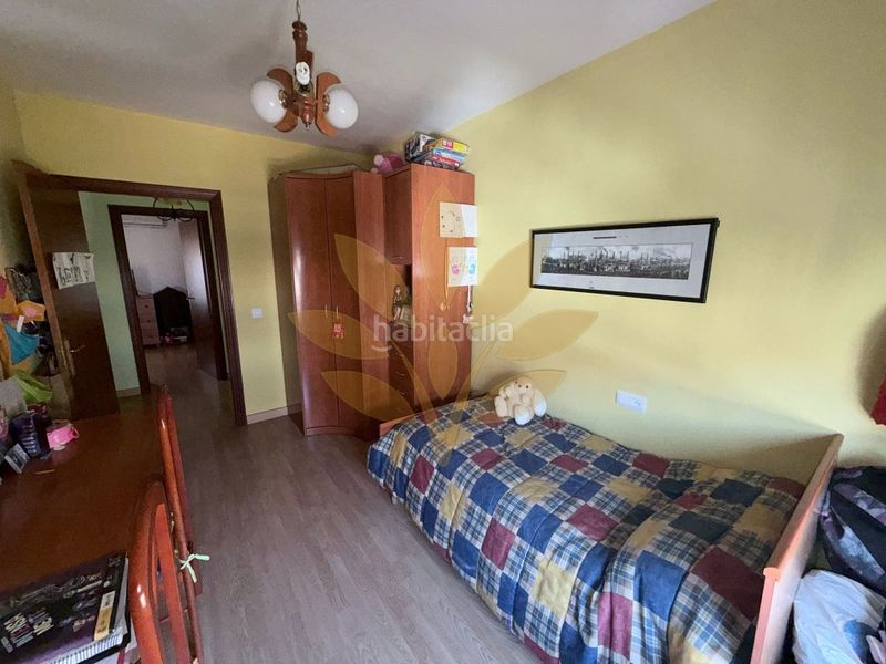 Foto 0587dbd3-368e-4b92-9136-c8dbe1e35fbd. Casa adossada amb aparcament a Montesol - Mejostilla Cáceres