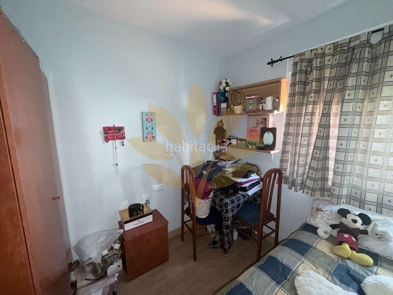 Foto 4603b132-0e26-4f20-9810-528fc5987ffa. Casa adossada amb aparcament a Montesol - Mejostilla Cáceres