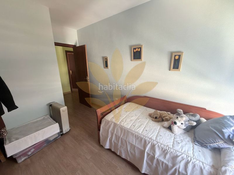 Foto 512e8b5a-e013-4a73-86ef-706ed22e5c86. Casa adossada amb aparcament a Montesol - Mejostilla Cáceres