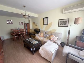 Reihenhaus en Montesol - Mejostilla. Adosado en venta en c�ceres el viejo