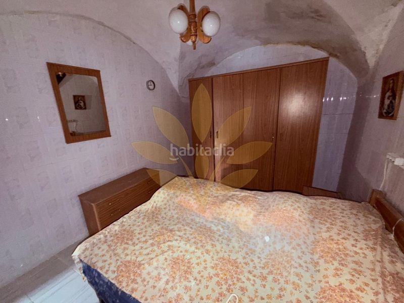Foto 4396e756-41ca-4743-8251-1175fa9758f2. Casa a Arroyo de la Luz
