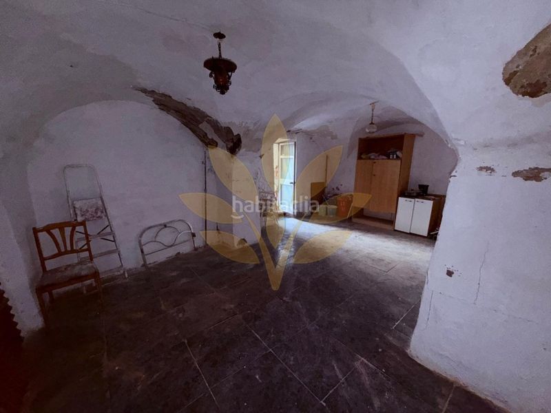 Foto 4a4f00d6-3b8d-4f7a-a540-94e1ea48de43. Casa a Arroyo de la Luz