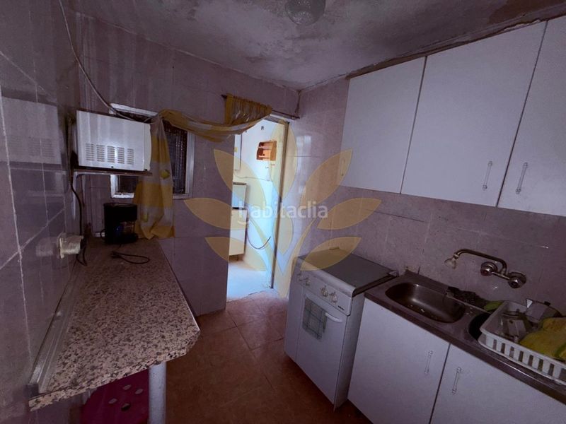 Foto 93fa58c4-f419-4b2f-bf2d-cce2fd44e91d. Casa a Arroyo de la Luz