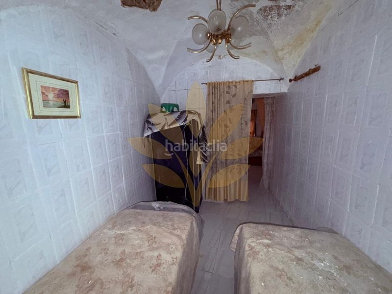 Foto a64789b3-0cf9-4108-b03b-2d569e9ce4f2. Casa a Arroyo de la Luz