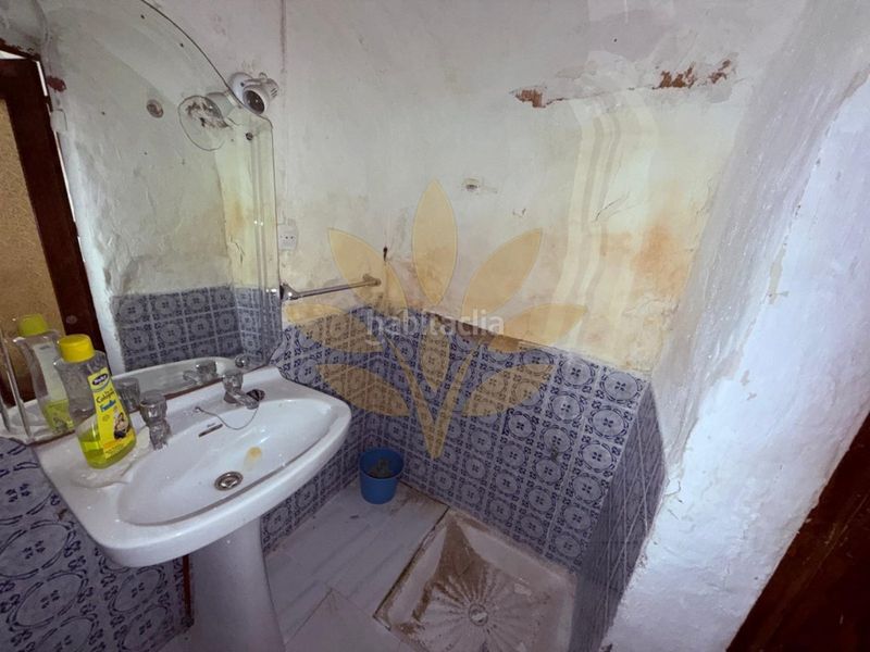 Foto ae60d8f0-8886-4b28-88a9-c08a5b0bc709. Casa a Arroyo de la Luz