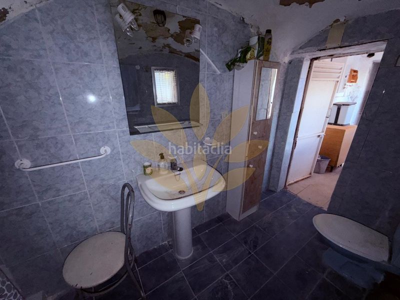 Foto bd447bde-38fa-408a-9d67-24b9848a11e5. Casa a Arroyo de la Luz