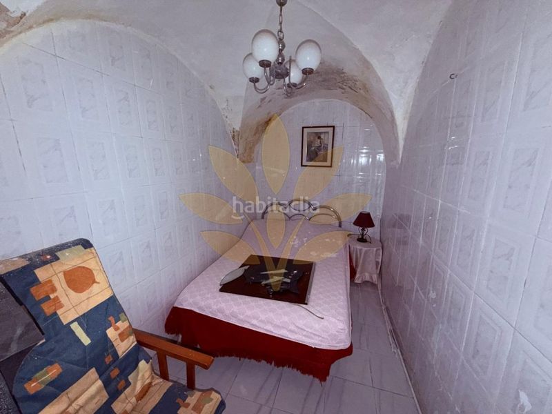 Foto d07d5091-c1c8-4974-92fd-f821cb918092. Casa a Arroyo de la Luz
