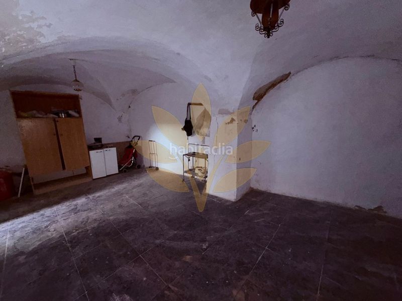 Foto d3d9058d-a813-4867-bd10-17e59fd9bbd2. Casa a Arroyo de la Luz