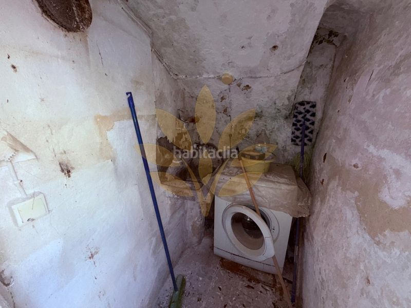 Foto d77ef289-0efe-44c4-9152-939da67b0787. Casa a Arroyo de la Luz