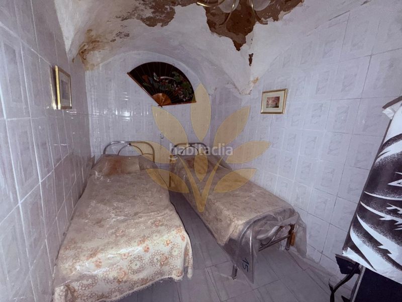 Foto dde141f3-a485-437e-9224-81f16601437d. Casa a Arroyo de la Luz
