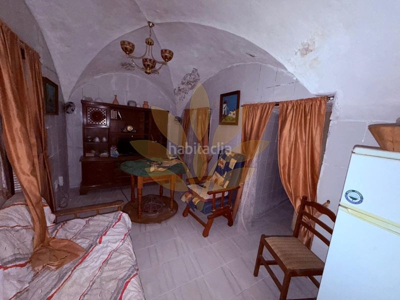 Foto e23bb19b-fc21-445b-9f97-029d6d78b8b1. Casa a Arroyo de la Luz