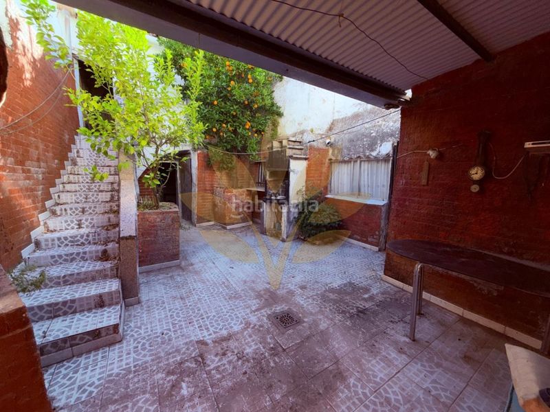 Foto f1184f25-d441-4086-8750-e37b18525648. Casa a Arroyo de la Luz