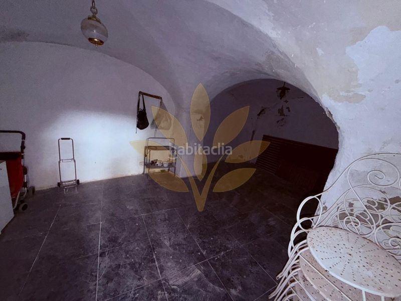 Foto f8f95e0a-0486-44eb-8176-eb4eb2d4aabb. Casa a Arroyo de la Luz