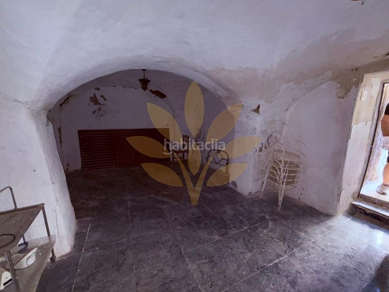Foto f9d8726d-c592-46ff-9957-2b06935c3538. Casa a Arroyo de la Luz