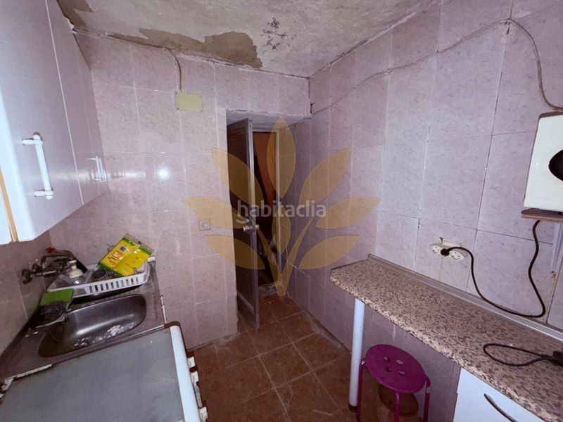 Foto fa094aa6-a03a-40e5-aee9-c7a015fff026. Casa a Arroyo de la Luz