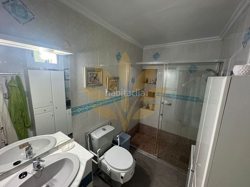 Foto 06cbcb28-1269-4337-8124-d5333788713e. Casa a nuevo Cáceres Cáceres