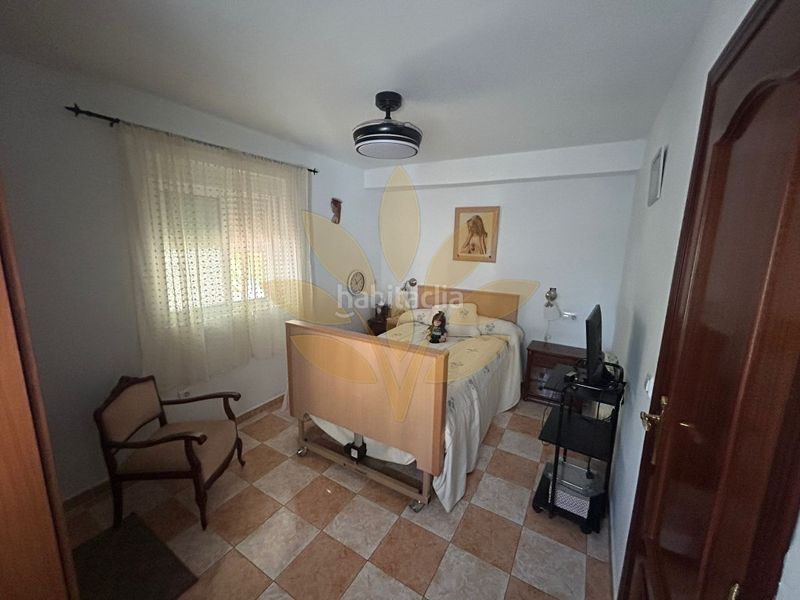 Foto 0802ac78-4043-44aa-a8a5-eaaadaf02773. Casa a nuevo Cáceres Cáceres