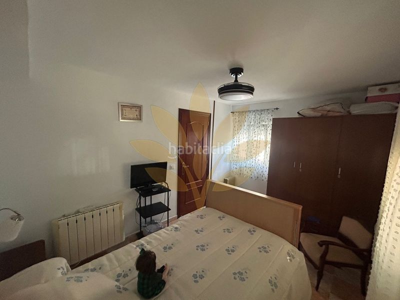 Foto 30cb7b88-d22a-4daa-a217-0f923f1c8a60. Casa a nuevo Cáceres Cáceres