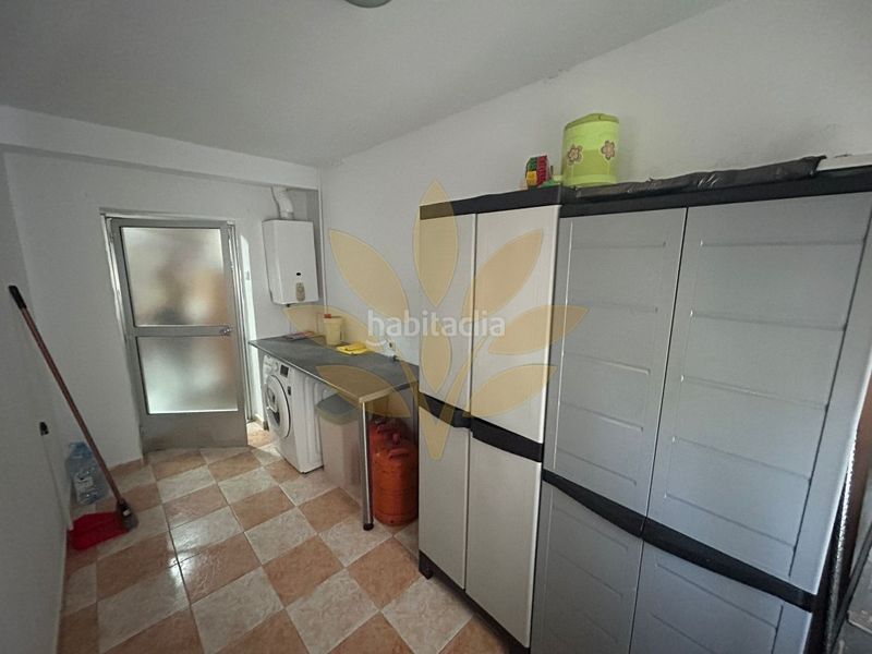 Foto 46999b1c-3006-4efe-b3e9-b7700d4dbe68. Casa a nuevo Cáceres Cáceres