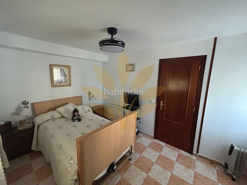 Foto 4b16eb51-6539-4678-b1a9-61afeb5fb22d. Casa a nuevo Cáceres Cáceres
