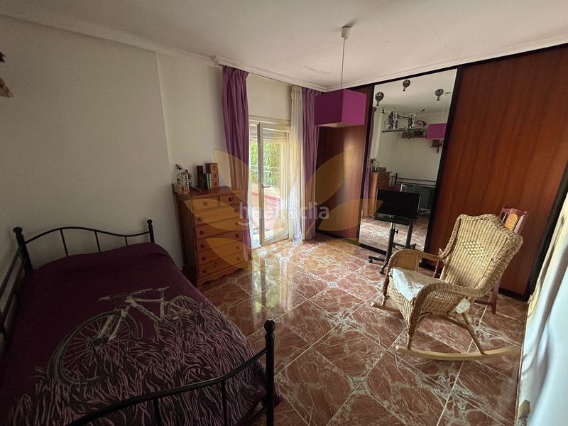 Foto bcadafce-3ab1-40ac-98e6-a033fd97320a. Casa a nuevo Cáceres Cáceres