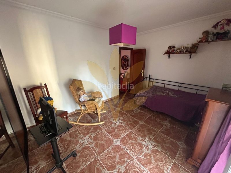 Foto e727bb6e-ef45-4fae-a0e0-25436bd8fde5. Casa a nuevo Cáceres Cáceres