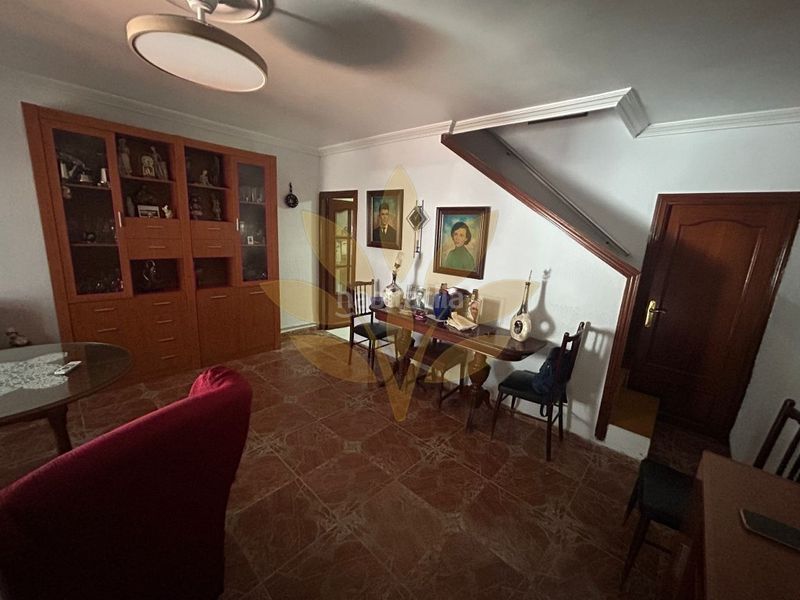 Foto f0f57ccb-c73a-4128-a713-d4d4e3b11bfa. Casa a nuevo Cáceres Cáceres