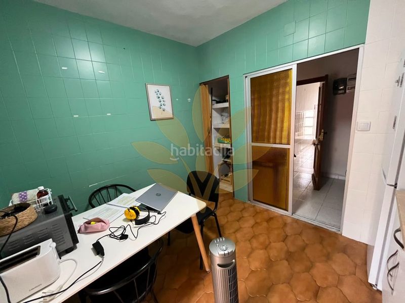 Foto c6533d67-9274-4781-add7-ba45f449e1db. Pis a Casco Antiguo Cáceres