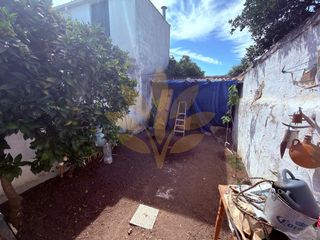 Casa a Arroyo de la Luz. Casa en venta en arroyo de la luz