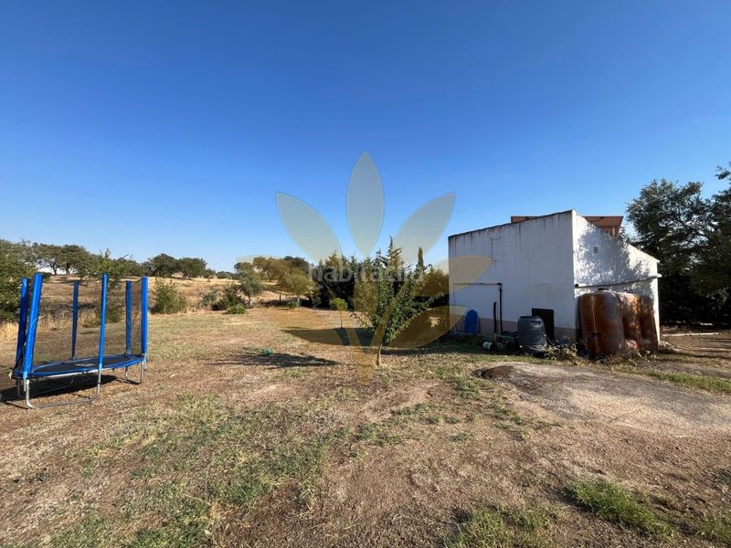 Foto 4da388af-f553-452f-8b11-7c049e6fb11e. Casa a Arroyo de la Luz