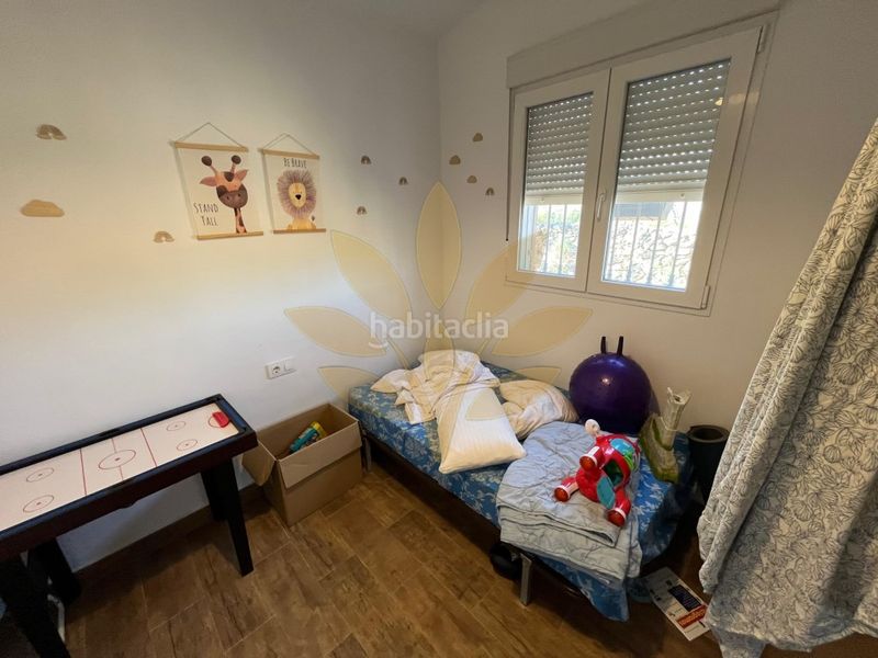 Foto bdff5d98-3ef7-4b0e-92dc-e81fc80ebe52. Casa a Arroyo de la Luz