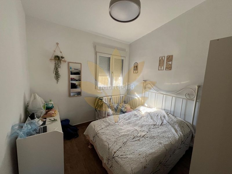 Foto f8c31115-f394-4577-823c-f221594ee9ed. Casa a Arroyo de la Luz