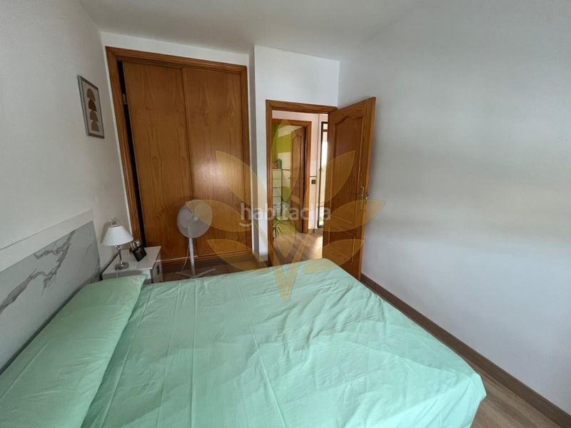 Foto e2b489d0-6bdb-4468-a37c-2c5d11aa8702. Casa adossada a La Cañada - Aldea Moret Cáceres